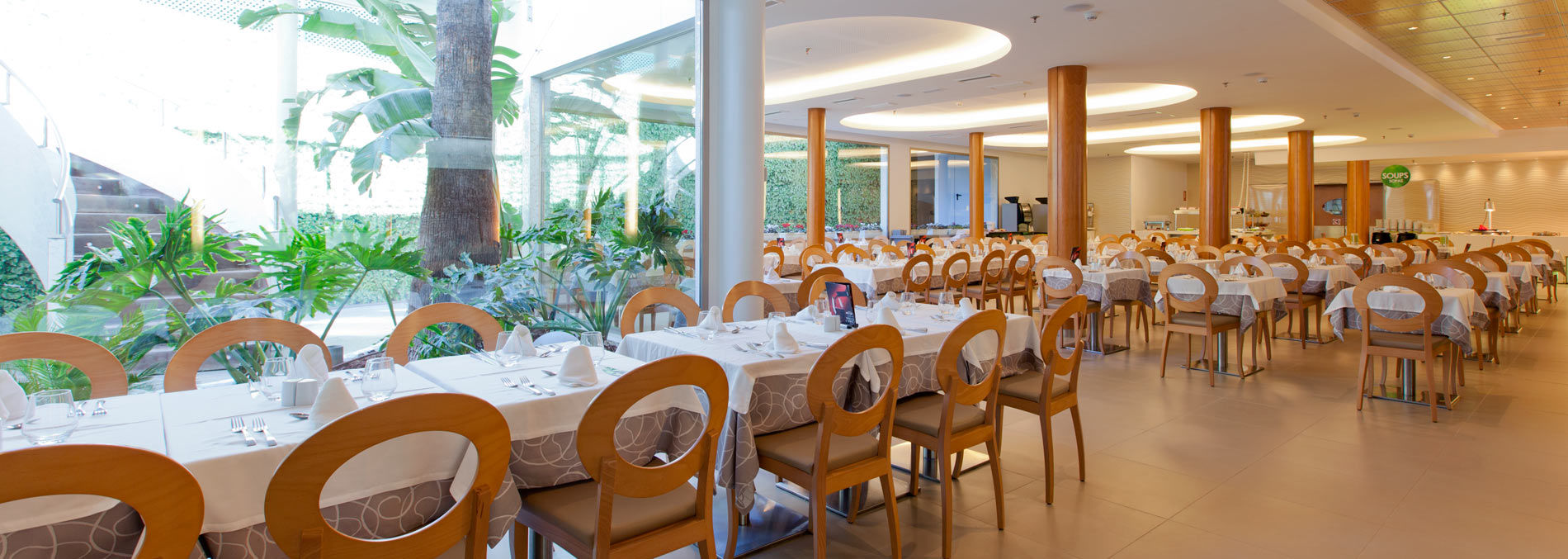 Riviera Beachotel - Adults Recommended Μπένιντορμ Εξωτερικό φωτογραφία